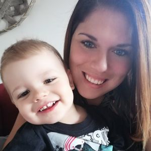 Meet your Posher, Ãlizabeth